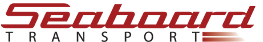 Seaboard Web Portal